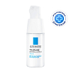 Купить La Roche-Posay Toleriane Dermallergo 20 мл крем интенсивный успокаивающй  для чувствительной и склонной к аллергии кожи вокруг глаз