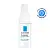 Купить La Roche-Posay Toleriane Dermallergo 20 мл крем интенсивный успокаивающй  для чувствительной и склонной к аллергии кожи вокруг глаз