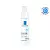 Купить La Roche-Posay Toleriane Ultra 40 мл флюид