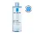 Купить La Roche-Posay Toleriane 400 мл вода мицеллярная  для очищения чувствительной и склонной к аллергии кожи лица и глаз для снятия макияжа