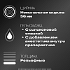 Купить Durex Dual Extase 3 шт презервативы с анестетиком