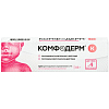 Купить Комфодерм К 0,1% 15 г крем для наружного применения туба