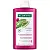 Купить Klorane Hydration & Shine 400 мл шампунь увлажняющий с опунцией