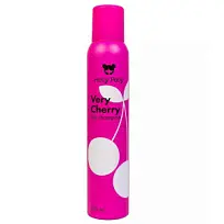 Купить: Holly Polly Very Cherry 200 мл шампунь сухой