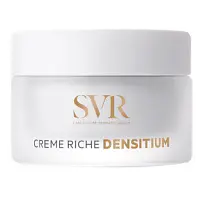 Купить: SVR Densitium 50 мл крем насыщенный