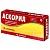 Купить Аскорил 10 шт таблетки
