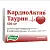 Купить КардиоАктив Таурин 60 шт таблетки