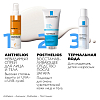 Купить La Roche-Posay Anthelios SPF 30 200 мл спрей для лица и тела невидимый