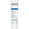 Купить Uriage Bariederm Cica-Cream 15 мл крем-цика