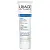 Купить Uriage Bariederm Cica-Cream 15 мл крем-цика
