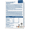 Купить Доппельгерц Актив Антистресс 30 шт таблетки