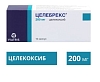 Купить Целебрекс 200 мг 10 шт капсулы