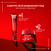 Купить Vichy Liftactiv Collagen Specialist 15 мл крем для глаз