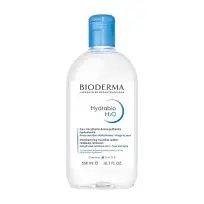 Купить: Bioderma Hydrabio H2O 500 мл мицеллярная вода