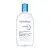 Купить Bioderma Hydrabio H2O 500 мл мицеллярная вода