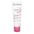 Купить Bioderma Sensibio Defensive 40 мл крем легкий для чувствительной кожи
