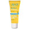 Купить Uriage Bariesun 40 мл эмульсия против пигментных пятен SPF50+
