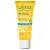 Купить Uriage Bariesun 40 мл эмульсия против пигментных пятен SPF50+