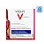Купить Vichy Liftactiv Specialist Glyco-С 1,8 мл 30 шт сыворотка для лица