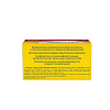 Купить Кальцемин Адванс 60 шт таблетки покрытые пленочной оболочкой