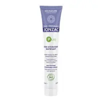 Купить: Eau Thermale Jonzac Pure 50 мл крем для лица матирующий увлажняющий