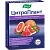Купить Цитроплант 30 шт капсулы