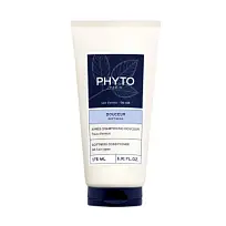 Купить: Phytosolba PhytoSoftness 175 мл кондиционер для волос