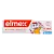 Купить Elmex Kinder 50 мл зубная паста для детей от 2 до 6 лет