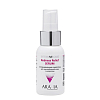 Купить Aravia Professional Redness Relief Serum 50 мл успокаивающая сыворотка для чувствительной кожи с куперозом