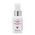 Купить Aravia Professional Redness Relief Serum 50 мл успокаивающая сыворотка для чувствительной кожи с куперозом