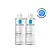 Купить La Roche-Posay Ультра Сенситив вода мицелл 400мл №2 д/чувств кожи