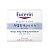 Купить Eucerin Aquaporin Active крем 50мл интенс увл д/чувст сухой