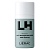 Купить Lierac Homme 50 мл дезодорант шариковый для мужчин 48ч