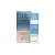 Купить 818 Beauty formula 50 мл насыщенный успокаивающий крем-уход для сухой и сверхчувствительной кожи