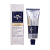 Купить PHYTO 7 NOURISHMENT 50 мл Питательный крем для сухих волос