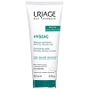 Купить Uriage Hyseac 100 мл маска отшелушивающая