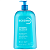 Купить Bioderma Atoderm Ultra-Gentle 1 л гель для душа ультра-нежный