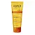 Купить Uriage Bariesun молочко 100мл SPF 30