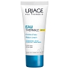 Купить Uriage Eau Thermale SPF 20 40 мл крем для лица увлажняющий обогащенный