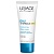 Купить Uriage Eau Thermale SPF 20 40 мл крем для лица увлажняющий обогащенный