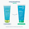 Купить Bioderma Sebium 100 мл гель-масс очищающий