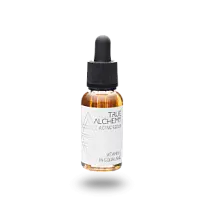 Купить: Levrana Vitamin E in Squalane True Alchemy 30 мл сыворотка