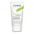 Купить Noreva Exfoliac Acnomega 100 30 мл крем корректирующий для лица