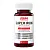 Купить Urban Formula Super Iron 25 шт капсулы