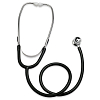 Купить Little Doctor LD Prof-III стетоскоп черный