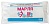 Купить New Life 5 м x 90 см марля медицинская