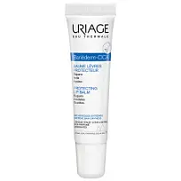 Купить: Uriage Bariederm 15 мл бальзам-цика для губ восстанавливающий