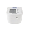Купить Omron 711 НЕМ-8712-СМ2 тонометр автоматический с манжетой 22-32 см