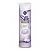 Купить Ola Silk Sense 120 шт диски ватные