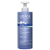 Купить Uriage Bebe 500 мл первая вода очищающая